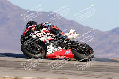 media/Oct-20-2024-CVMA (Sun) [[d4a3dff211]]/Race 16-Formula Middleweight/